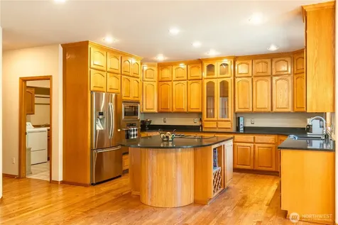 34612 4th Place SW Federal Way WA 98023