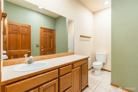 34612 4th Place SW Federal Way WA 98023