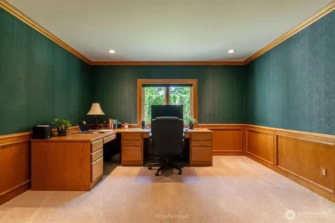 34612 4th Place SW Federal Way WA 98023