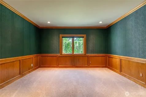 34612 4th Place SW Federal Way WA 98023