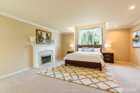 34612 4th Place SW Federal Way WA 98023