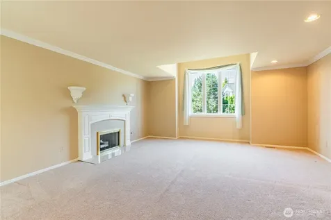 34612 4th Place SW Federal Way WA 98023