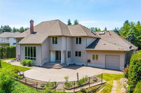34612 4th Place SW Federal Way WA 98023