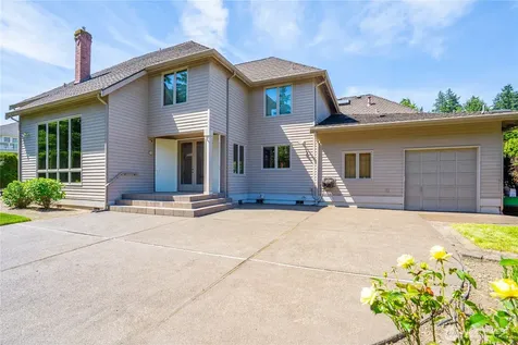 34612 4th Place SW Federal Way WA 98023