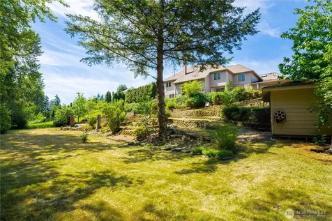 34612 4th Place SW Federal Way WA 98023
