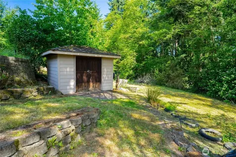 34612 4th Place SW Federal Way WA 98023