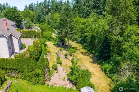 34612 4th Place SW Federal Way WA 98023