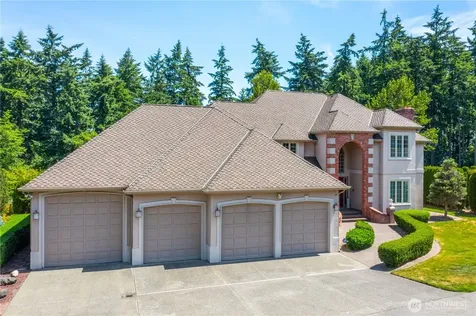 34612 4th Place SW Federal Way WA 98023