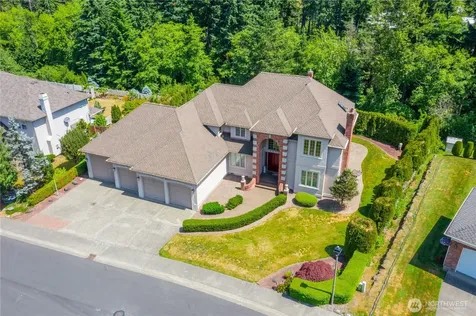 34612 4th Place SW Federal Way WA 98023