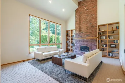 34612 4th Place SW Federal Way WA 98023
