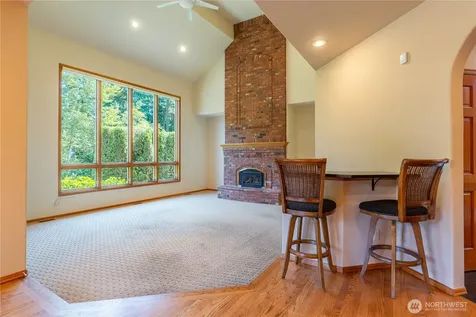 34612 4th Place SW Federal Way WA 98023