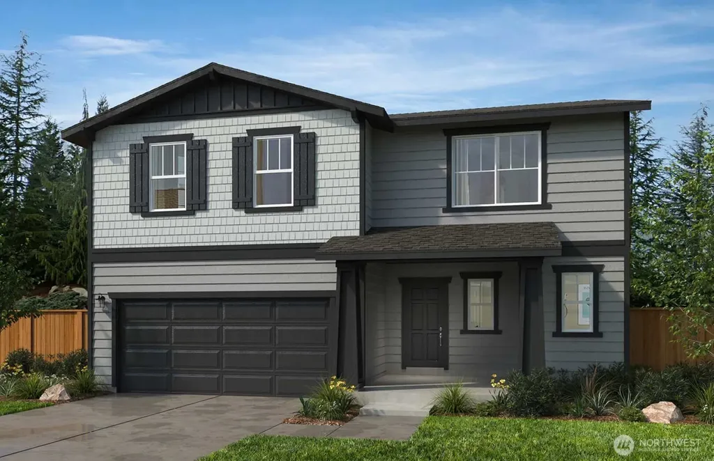 12614 170th Ave Ct E Bonney Lake WA 98391