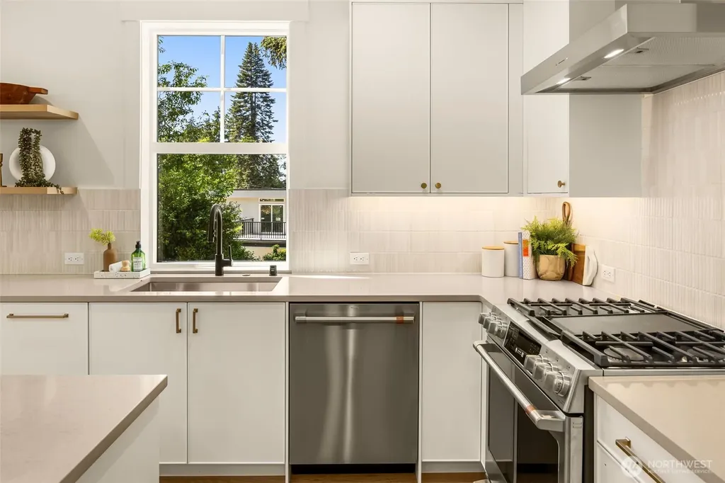 4513 150th Avenue SE Bellevue WA 98006
