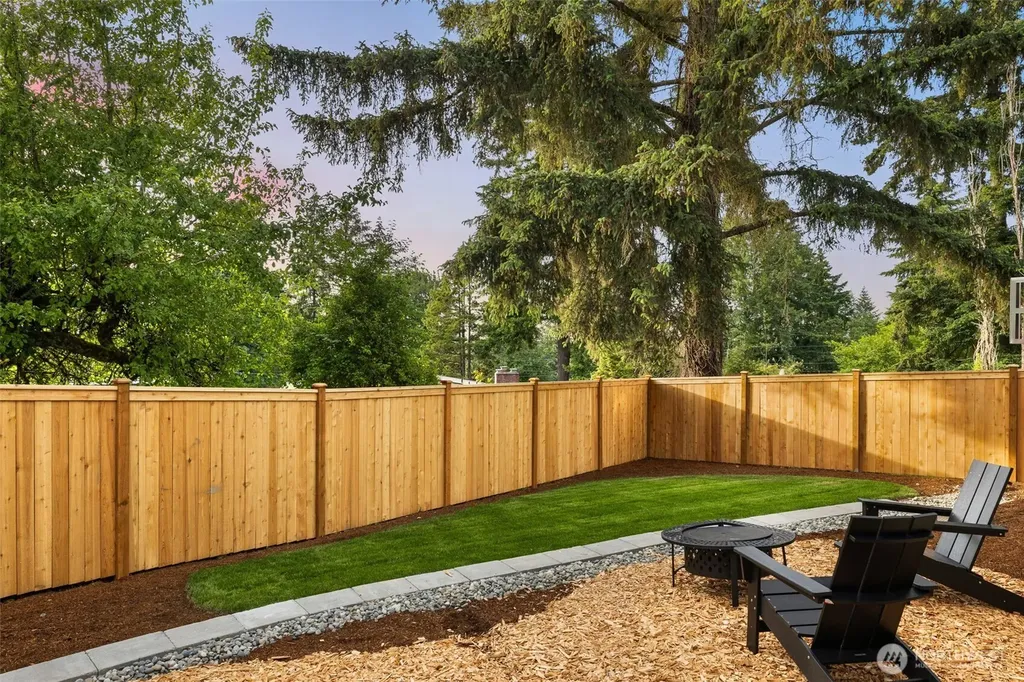 4513 150th Avenue SE Bellevue WA 98006