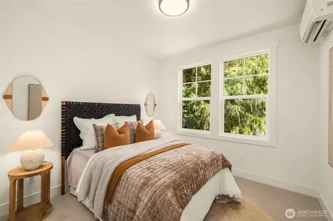 4513 150th Avenue SE Bellevue WA 98006