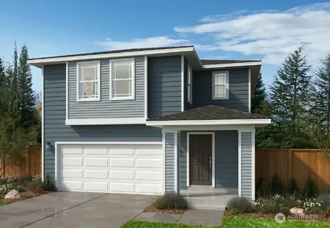 1419 121st Avenue SE Lake Stevens WA 98258