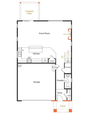 1419 121st Avenue SE Lake Stevens WA 98258