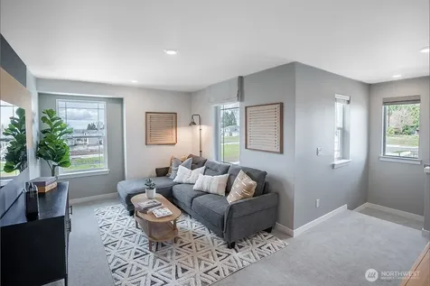 1419 121st Avenue SE Lake Stevens WA 98258