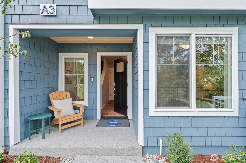 14424 Madison Way Lynnwood WA 98087