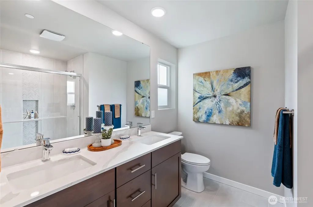 14424 Madison Way Lynnwood WA 98087