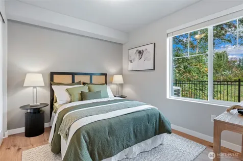 14424 Madison Way Lynnwood WA 98087