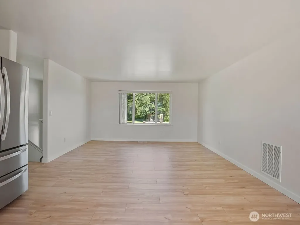 1675 SW 8th Avenue Oak Harbor WA 98277