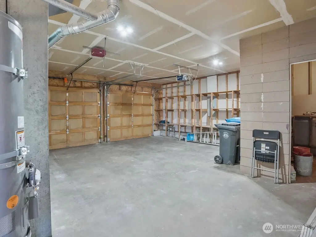 1675 SW 8th Avenue Oak Harbor WA 98277