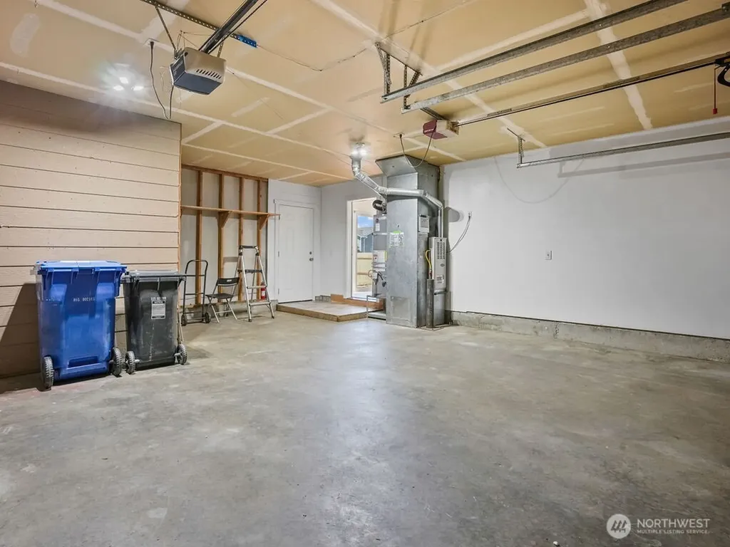 1675 SW 8th Avenue Oak Harbor WA 98277