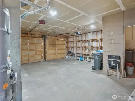 1675 SW 8th Avenue Oak Harbor WA 98277