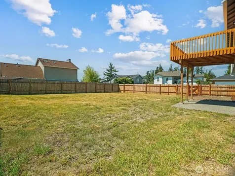 1675 SW 8th Avenue Oak Harbor WA 98277