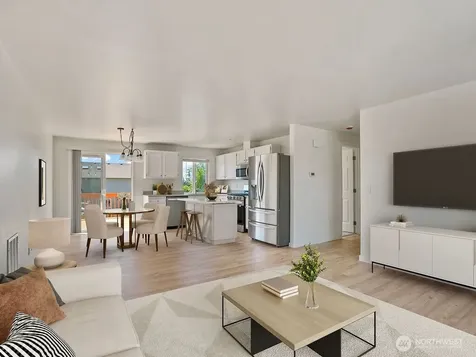 1675 SW 8th Avenue Oak Harbor WA 98277