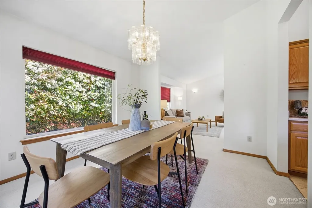 1608 Brook View Place Bellingham WA 98229