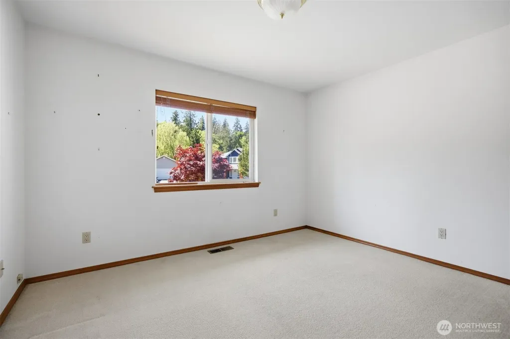 1608 Brook View Place Bellingham WA 98229