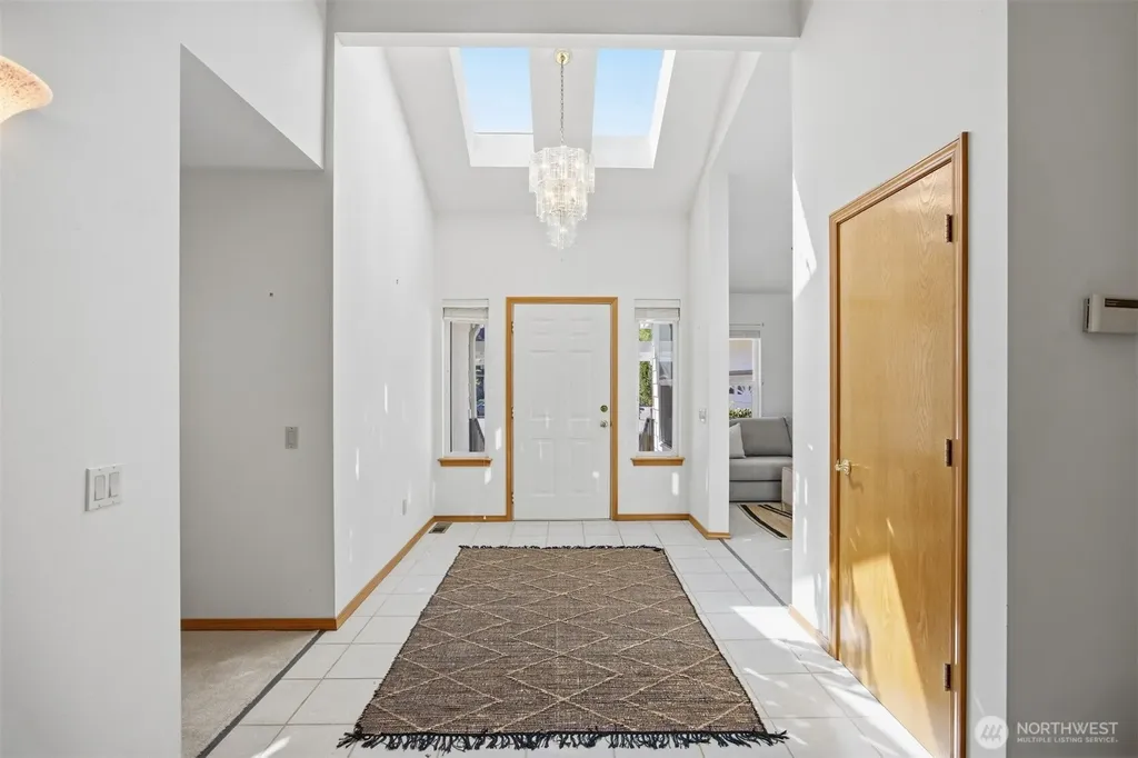 1608 Brook View Place Bellingham WA 98229