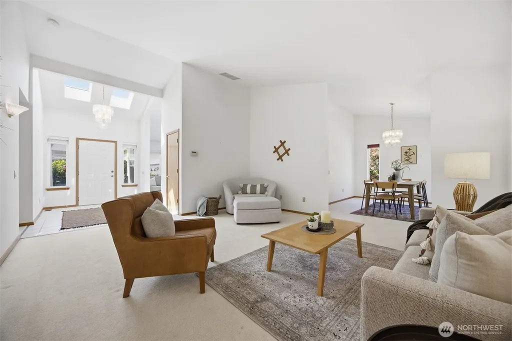 1608 Brook View Place Bellingham WA 98229
