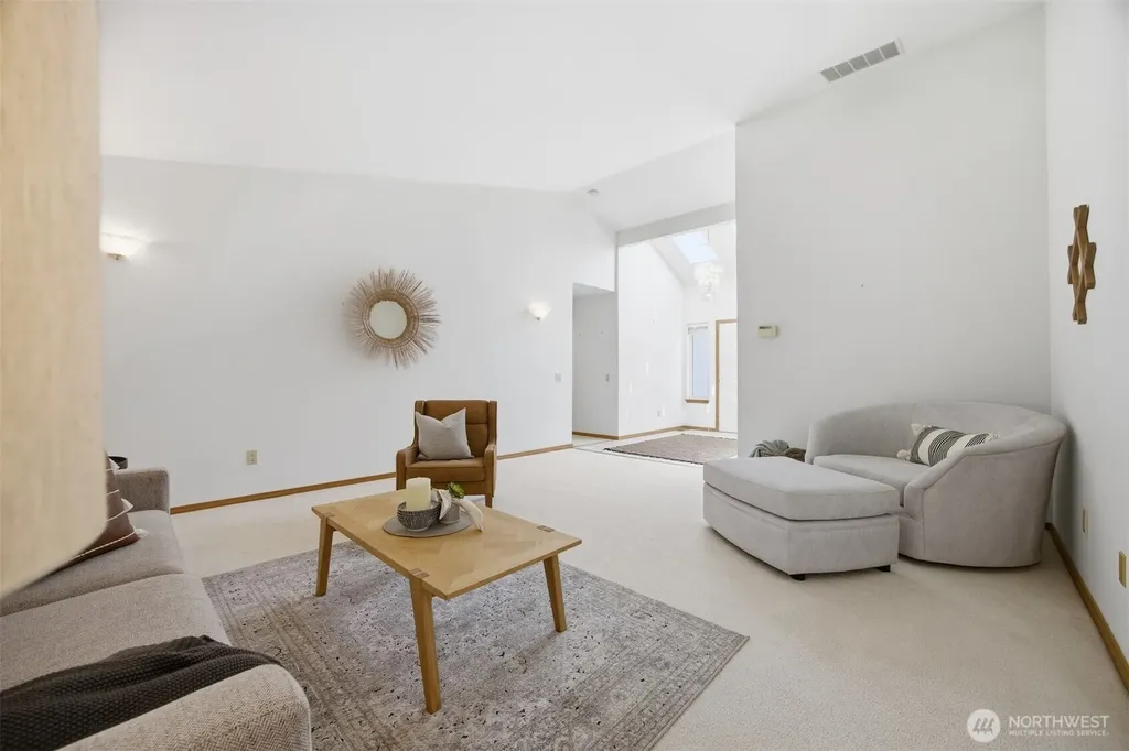 1608 Brook View Place Bellingham WA 98229