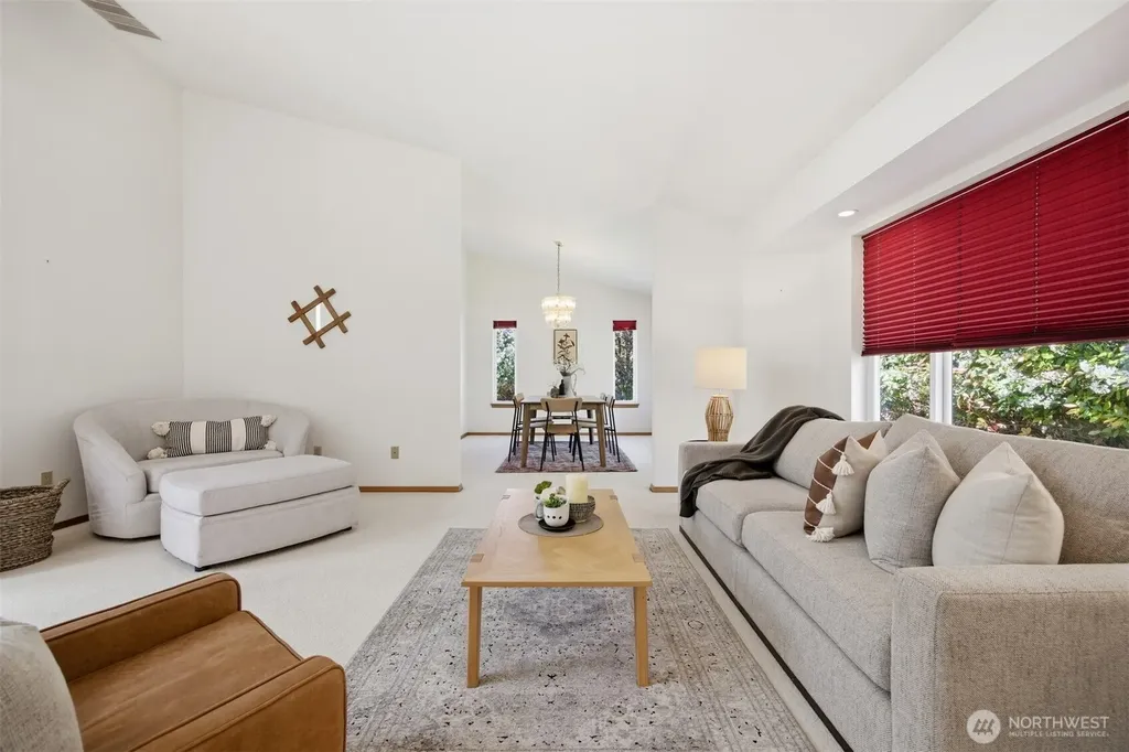 1608 Brook View Place Bellingham WA 98229