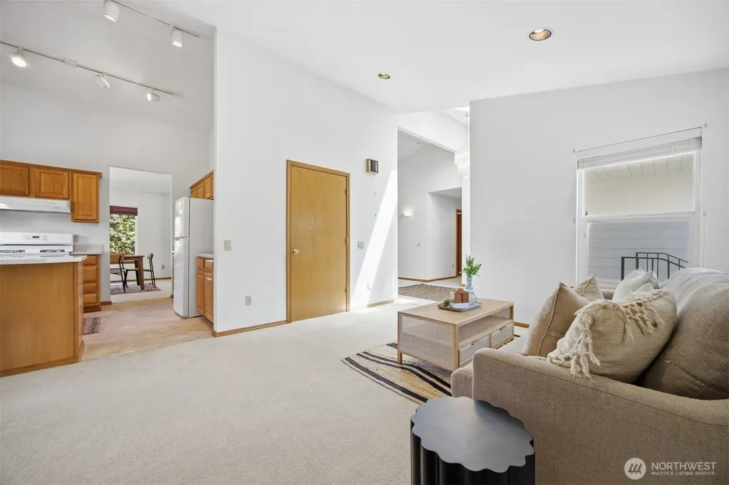 1608 Brook View Place Bellingham WA 98229