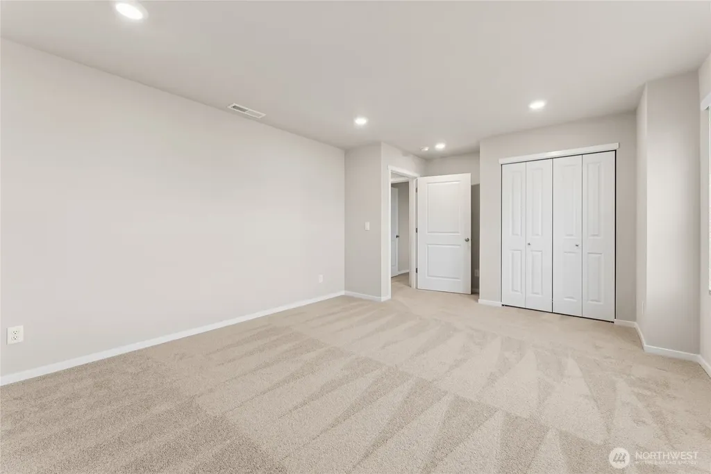 2212 Boxcar Street NE Olympia WA 98506
