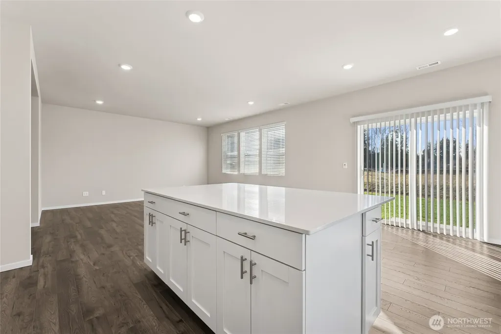 2212 Boxcar Street NE Olympia WA 98506
