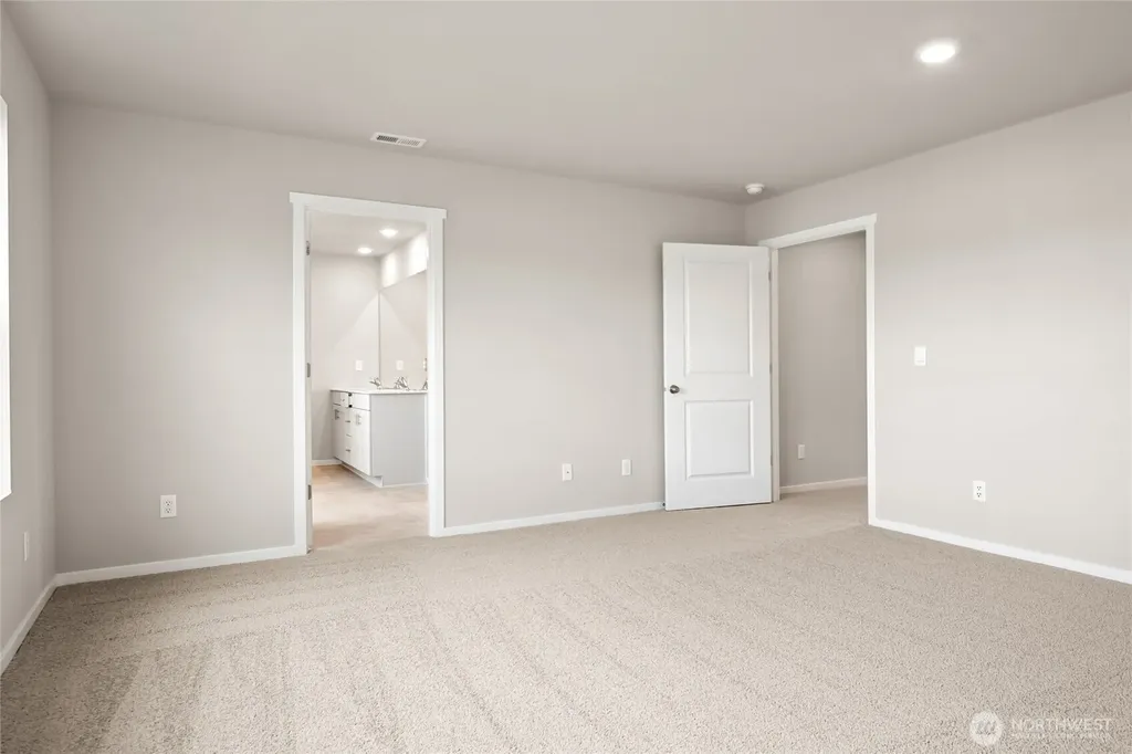 2307 Boxcar Street NE Olympia WA 98506