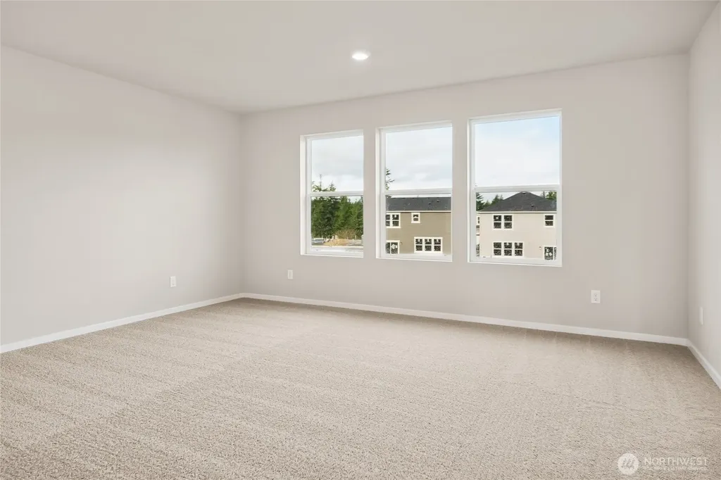 2307 Boxcar Street NE Olympia WA 98506