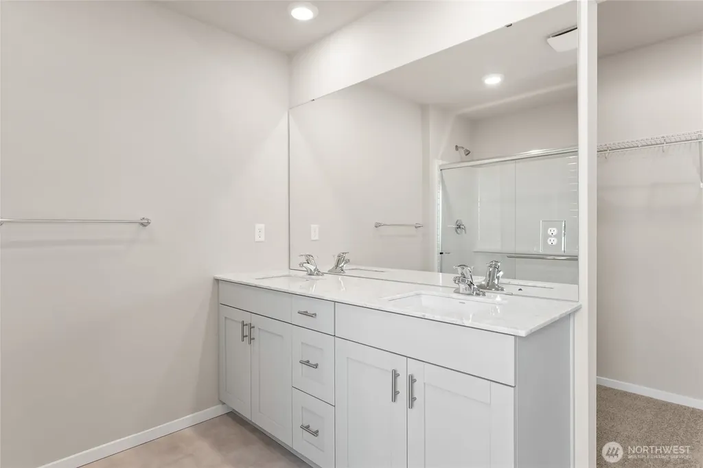 2307 Boxcar Street NE Olympia WA 98506