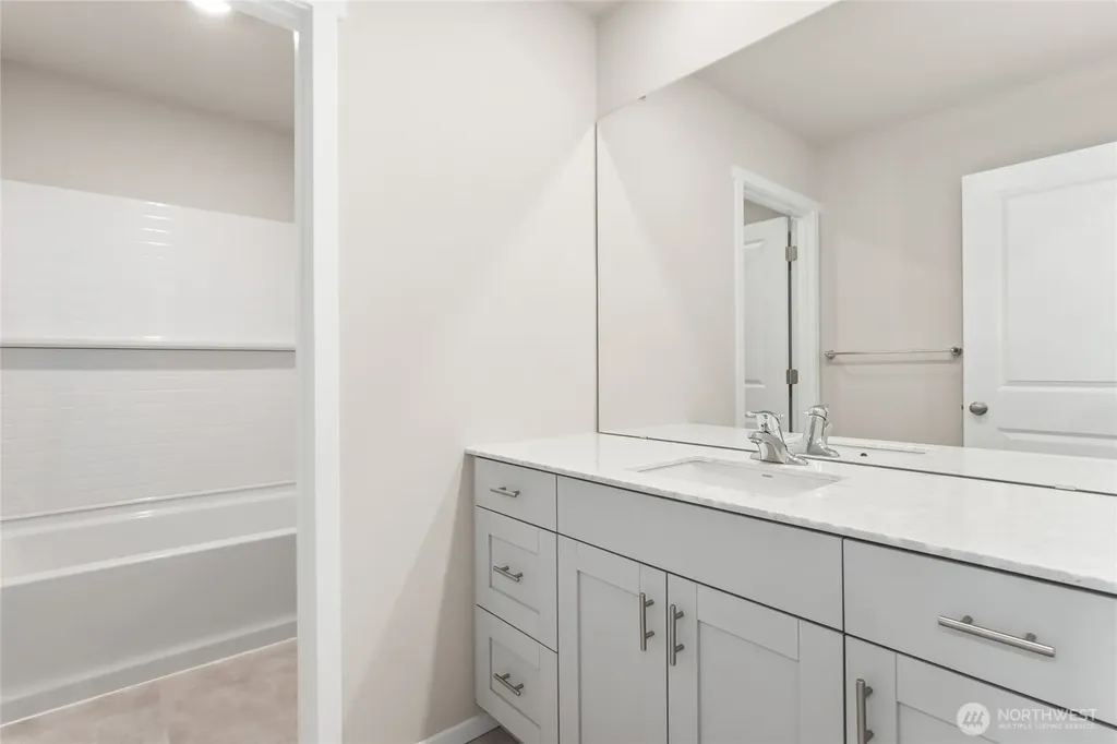 2307 Boxcar Street NE Olympia WA 98506