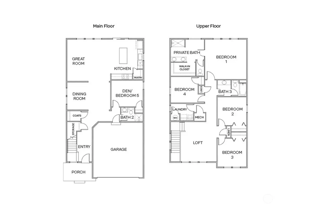 2307 Boxcar Street NE Olympia WA 98506