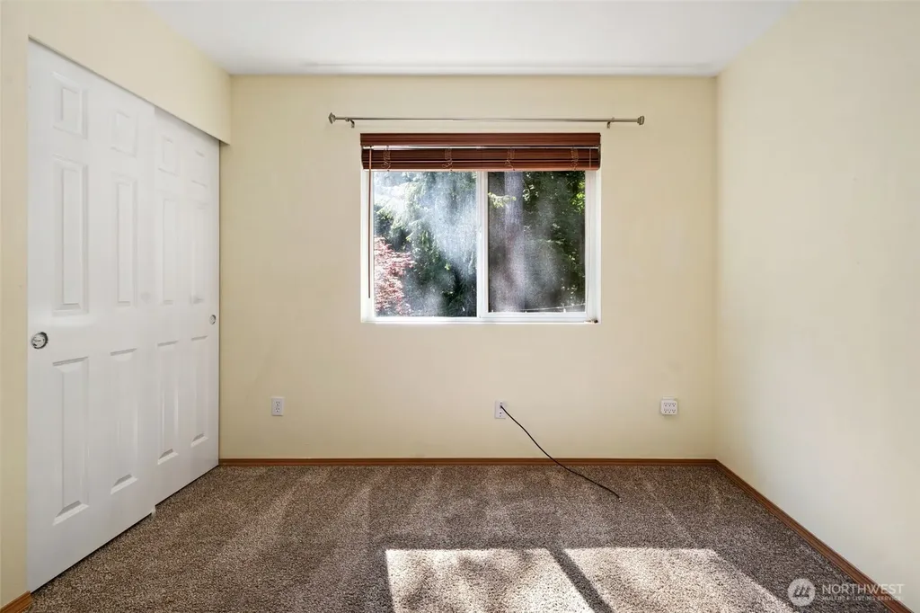 31 E Squaxin Place Shelton WA 98584