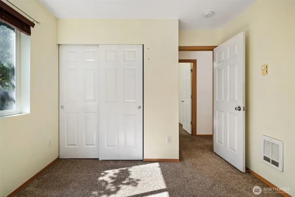 31 E Squaxin Place Shelton WA 98584