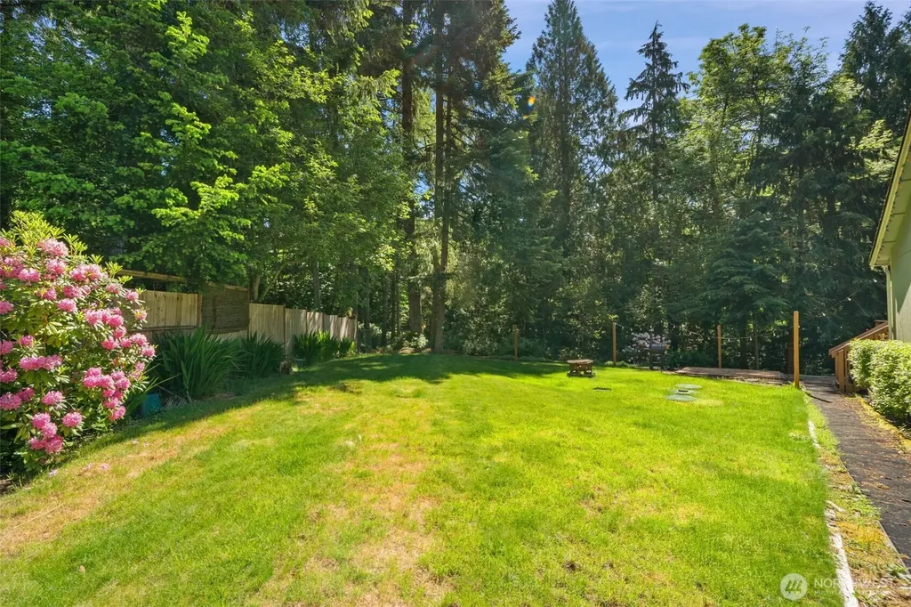 31 E Squaxin Place Shelton WA 98584