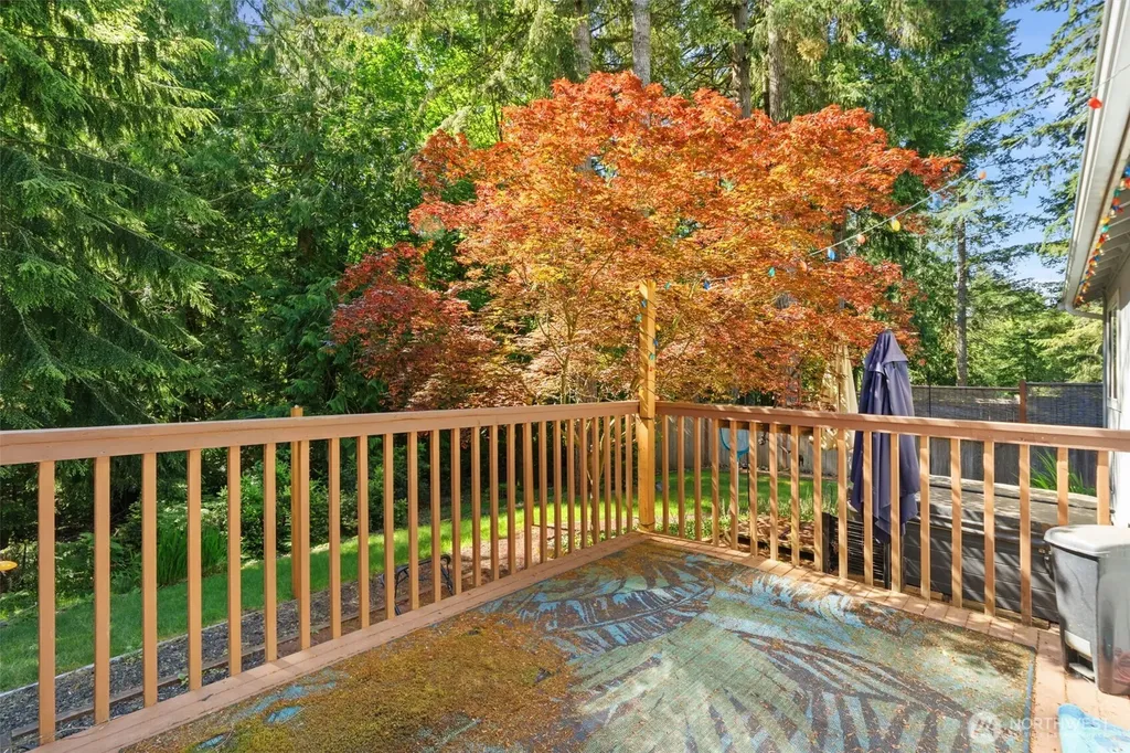 31 E Squaxin Place Shelton WA 98584