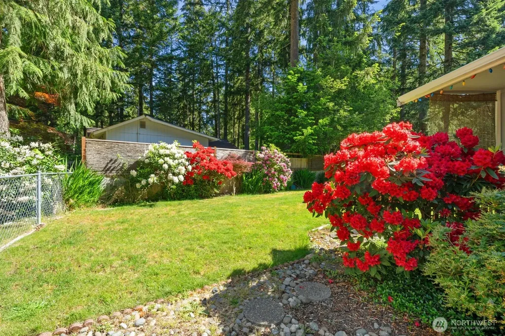 31 E Squaxin Place Shelton WA 98584